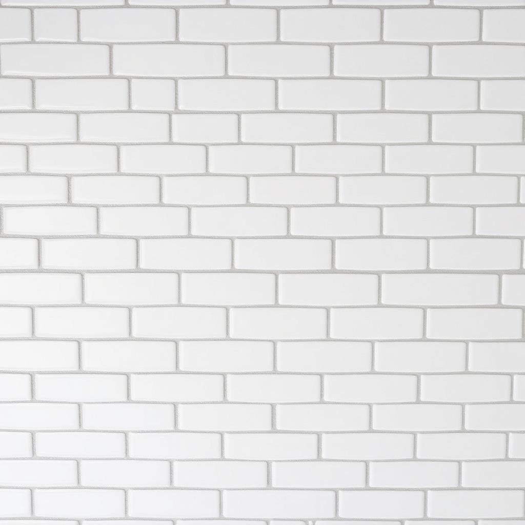 Bathroom Tiles at Redcliffe Tile & Stone