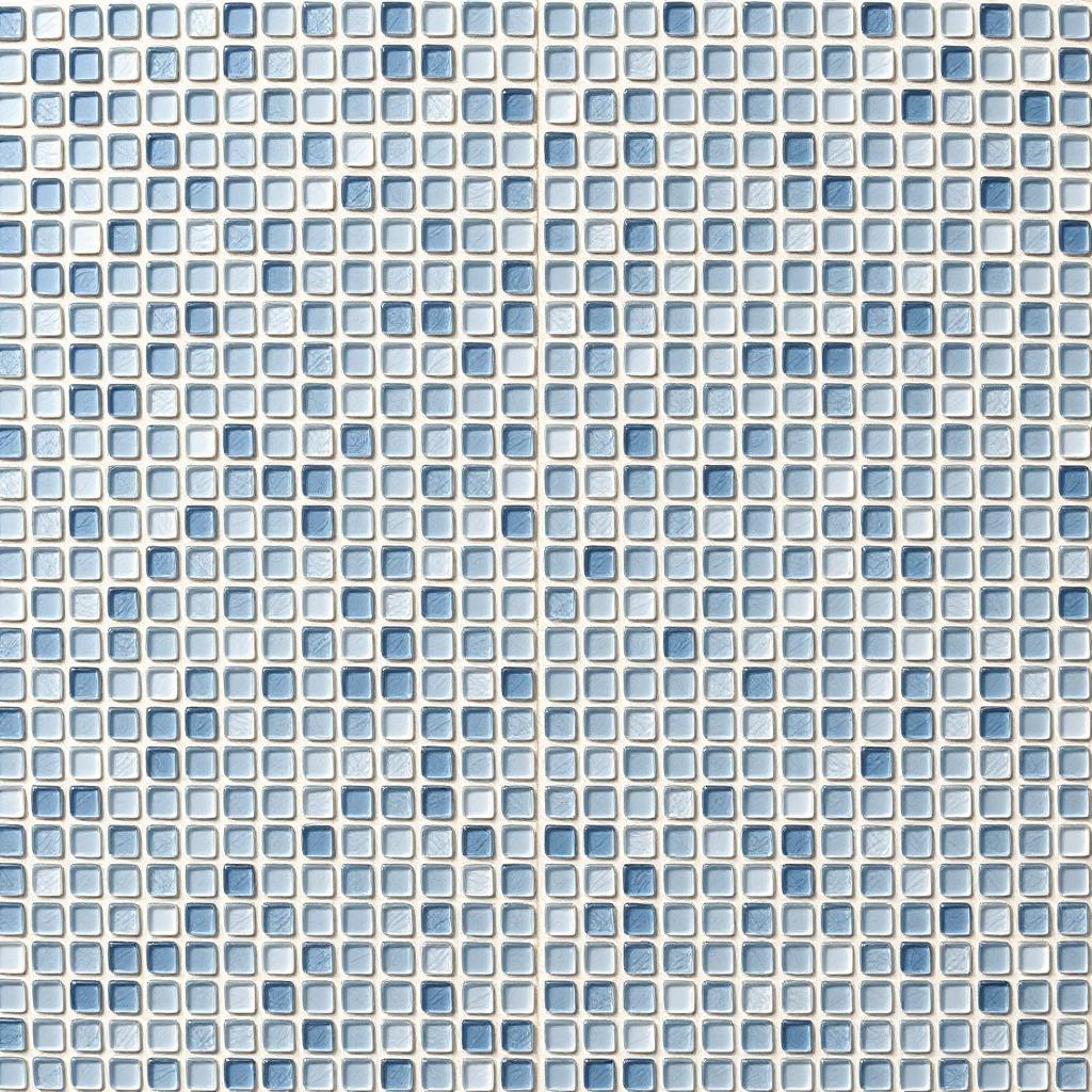 Mosaics at Redcliffe Tile & Stone
