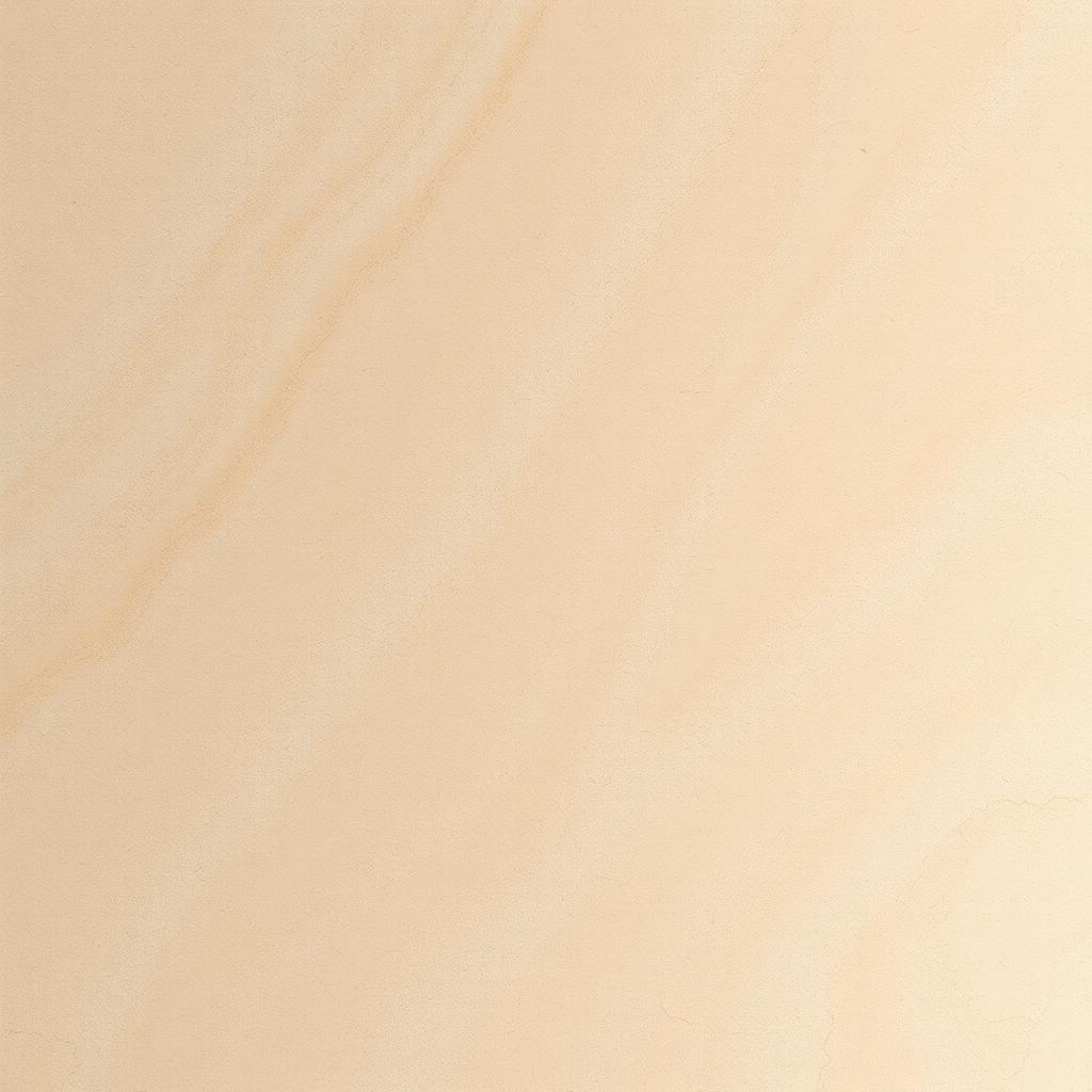 Natural Stone at Redcliffe Tile & Stone