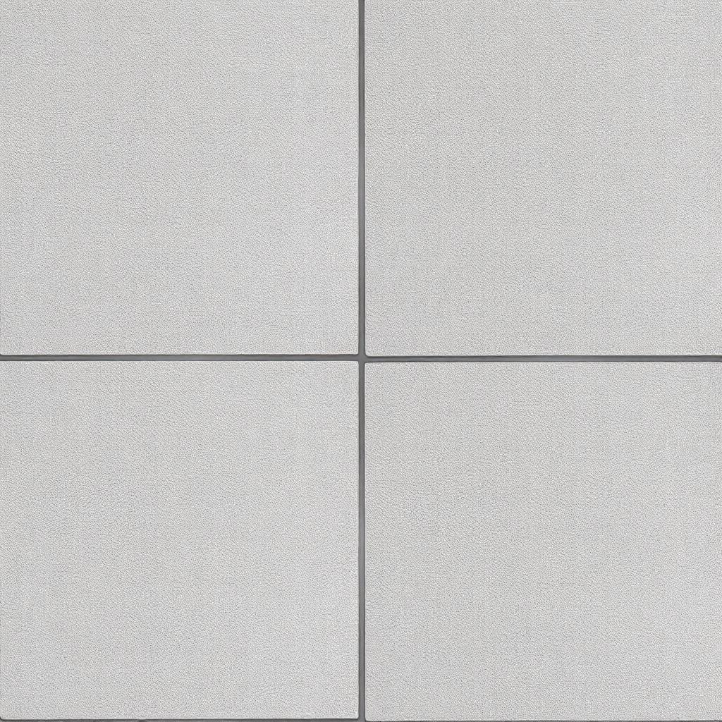 Outdoor Tiles & Pavers at Redcliffe Tile & Stone