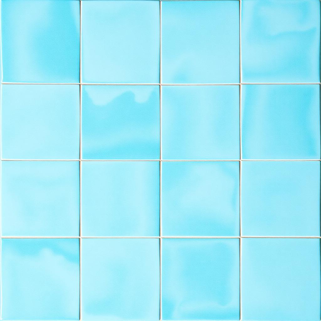 Pool Tiles at Redcliffe Tile & Stone