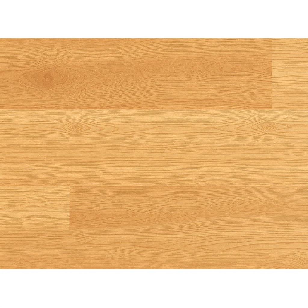 Timber-Look Tiles at Redcliffe Tile & Stone